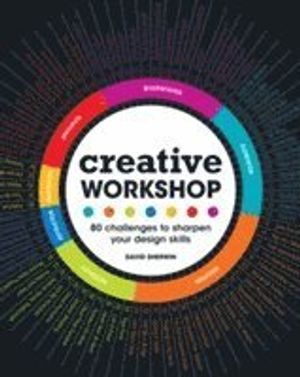 Creative Workshop