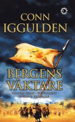 Bergens väktare