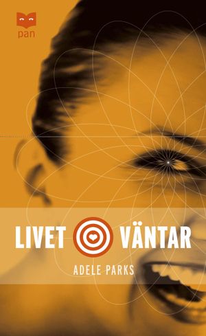 Livet väntar |  2:e upplagan