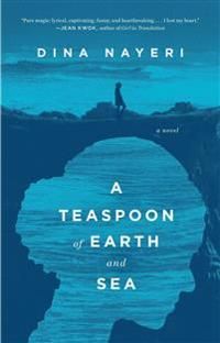 A Teaspoon of Earth and Sea | 0:e upplagan