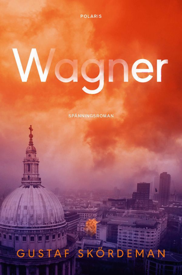 Wagner | 0:e upplagan