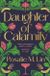 Daughter of Calamity