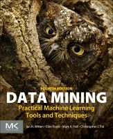 Data Mining | 0:e upplagan