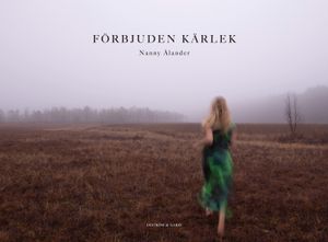 Förbjuden kärlek | 1:a upplagan