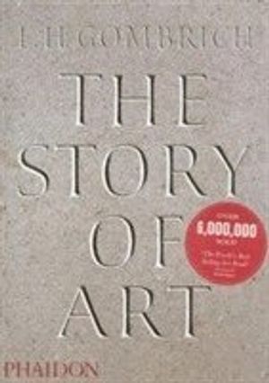 The Story of Art | 16:e upplagan