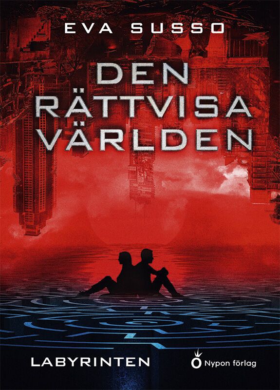 Den rättvisa världen | 0:e upplagan
