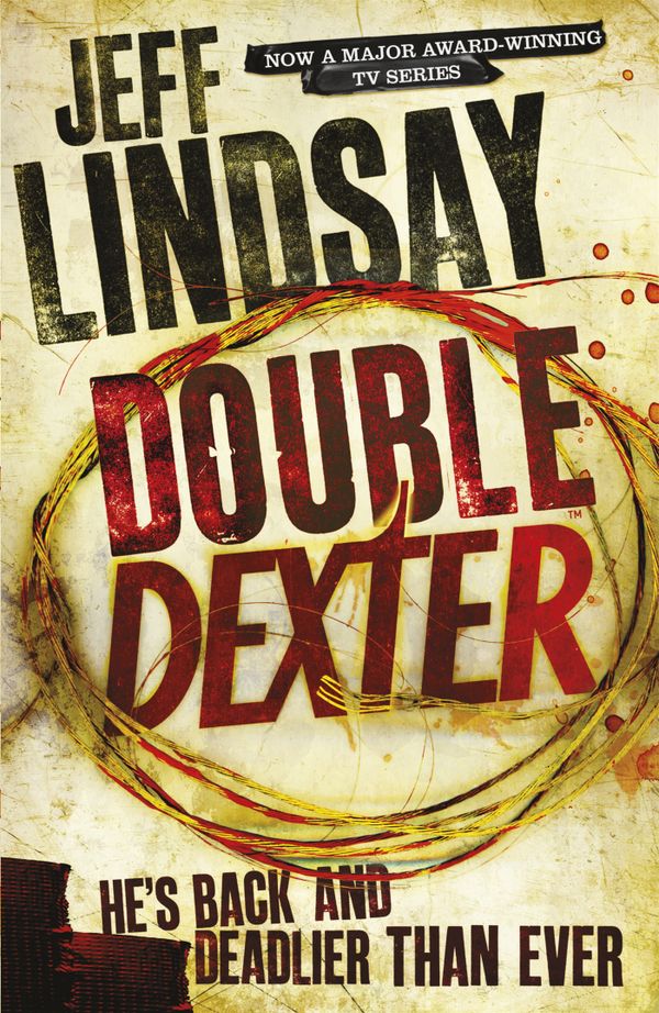Double Dexter | 0:e upplagan