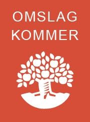 PULS Historia 4-6 Arbetsbok 3 med webbövn, Fjärde | 1:a upplagan