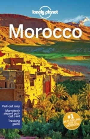 Morocco 13 | 13:e upplagan