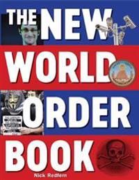 The New World Order Book | 0:e upplagan