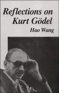 Reflections on Kurt Gödel | 0:e upplagan