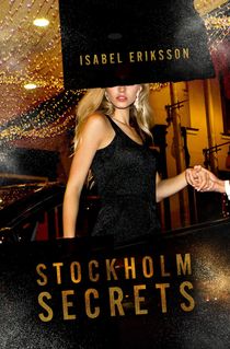 Stockholm secrets