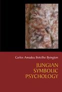 Jungian Symbolic Psychology | 0:e upplagan