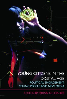 Young Citizens in the Digital Age | 0:e upplagan