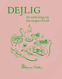 Dejlig