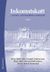 Inkomstskatt del 2 : - en läro- och handbok i skatterätt