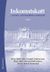 Inkomstskatt del 2 : - en läro- och handbok i skatterätt (2015)