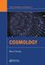 Cosmology