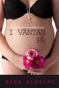 I väntan på | 1:a upplagan