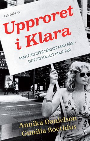 Upproret i Klara