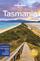 Tasmania LP | 8:e upplagan