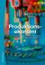 Produktionsekonomi : principer och metoder för utformning, styrning och utveckling av industriell produktion (2013)