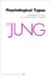 The Collected Works of C.G. Jung