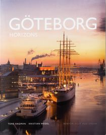 Göteborg : horizons