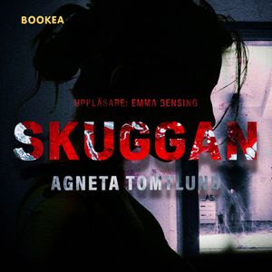 Skuggan