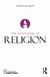 The Psychology of Religion