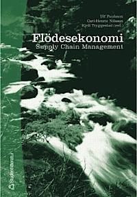 Flödesekonomi | 1:a upplagan