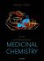An Introduction to Medicinal Chemistry