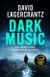 Dark Music