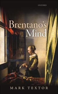 Brentano's Mind | 0:e upplagan