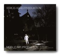 Rörlig konstruktion = Mobile art Production