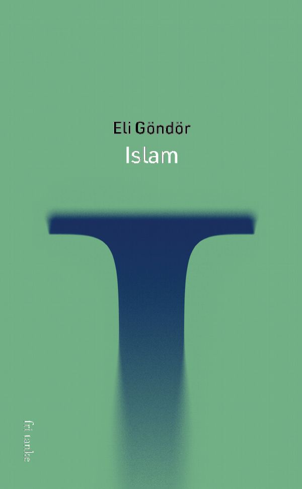 Islam | 0:e upplagan