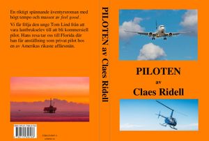 Piloten