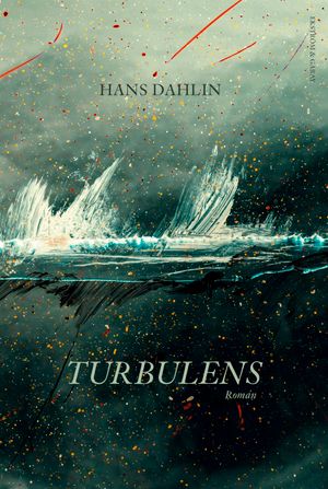 Turbulens | 1:a upplagan