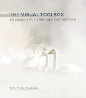 Visual Toolbox