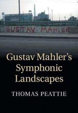 Gustav Mahler's Symphonic Landscapes