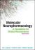 Molecular Neuropharmacology