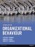 Organizational Behaviour (2017)