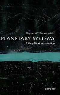 Planetary Systems | 0:e upplagan