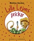 Lelle Lejons prickar