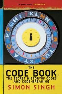 The Code Book | 0:e upplagan
