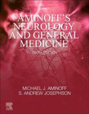 Aminoff's Neurology and General Medicine