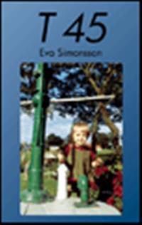 T 45 | 0:e upplagan