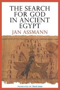 The Search for God in Ancient Egypt | 0:e upplagan