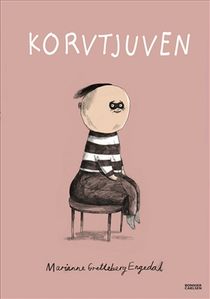 Korvtjuven