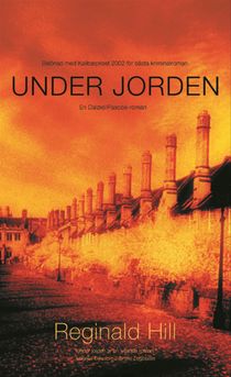 Under jorden